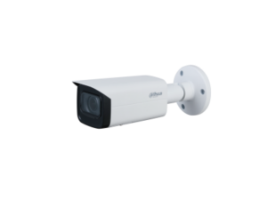 2MP IP булет камера Dahua IPC-HFW1230TP-ZS
